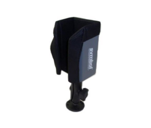 Forklift. Holder - Rugged Scanners (Zebra 21-52612-01R)