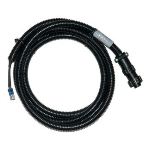 Fuente de Alimentacion y Cables Zebra 13985-303