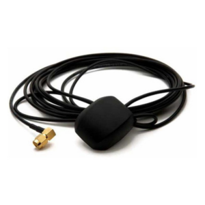 GPS Antenna Kit, 14ft (4M), adhesive and magnetic mount (Honeywell VM1288ANTENNA)