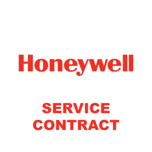 GRPH, SHPNG CNTNR,PM23c (Honeywell 355-868-002)