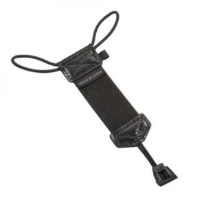HAND STRAP, CT50 / CT60, fixed dimensions, PACK OF 3 (Honeywell 213-049-001)