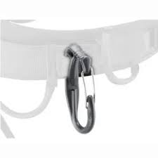 HMT Belt Clip Realwear 171015