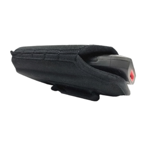 HOLSTER, CT40, CT50 and CT60 (Honeywell 825-238-001)