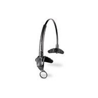 HS2100 and HS3100 Over-The-Head Headband only, Pack of 10. Does not include T-Pad and Ear Cushion (Zebra KT-HSX100-OTH1-10)