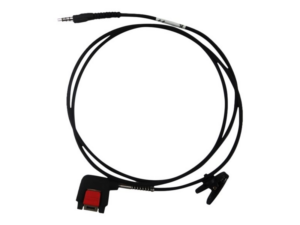 HS2100 cable to connect directly to WT6000 ONLY (Zebra CBL-HS2100-12S1-01)
