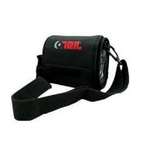 Hand Strap Kit, PrintPAD CN3/4/3e/4e and 99EX (Honeywell 220265-100)