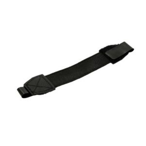 Hand Strap accessory available for EDA51 (Honeywell 50141384-001)
