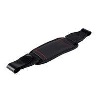 Hand Strap compatible with ,EDA70/71, Pack of 3 (Honeywell 50137174-001)