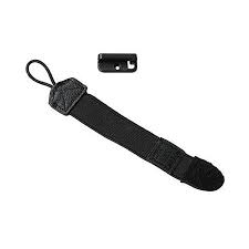 Hand Strap for EDA50K/50 (Honeywell 50125028-001)