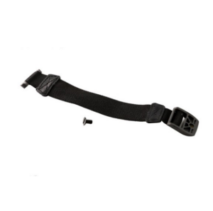 Hand Strap, EDA60K (Honeywell 50142387-001)