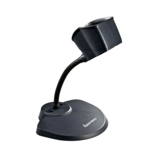 Hands Free Stand,SR61T (Honeywell 203-877-001)