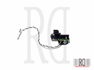Head Up Sensor (Thermal Transfer) (Zebra 105934-042)