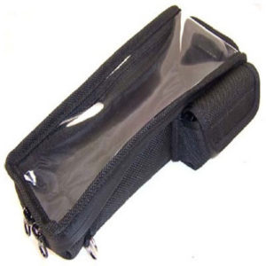 Heated Boot for the MC90XXG, MC9190-G and MC9200 configuration. Allows device to be used in Freezer Applications. (Zebra SG-MC9024242-01R)