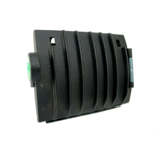 Heavy Duty Peel and Present - H4 (Honeywell OPT78-2617-01)