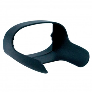 Holder Kit (Honeywell 50129064-001)