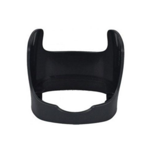 Holder Kit (Honeywell HOLDER-010-U)