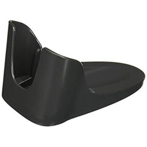 Holder: desktop/wall mount (includes holder, screws) (Honeywell HOLDER-008-U)