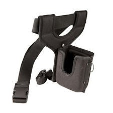 Holster, CK65/CK3R/CK3X w/Scan Handle (Honeywell 815-088-001)