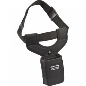 Holster, CN70/75 w/o Scan Handle (Honeywell 815-067-001)