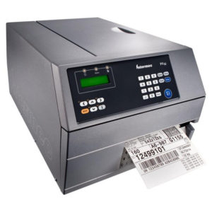 Honeywell 1-PX4654-000