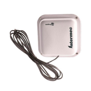 IA40 RFID ANTENNA, 865-956MHz, 8.5 dBi, circular polarized, N Jack (Honeywell 805-859-001)