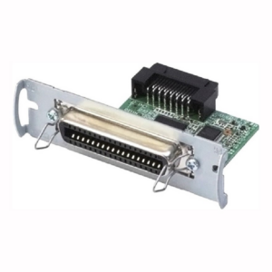 IEEE 1284 Interface, Kit /ASX (Parallel Interface Card) (Honeywell 1-971141-800)