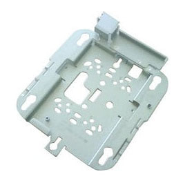 Indoor wall mounting bracket for AP3916ic Extreme Networks 30516