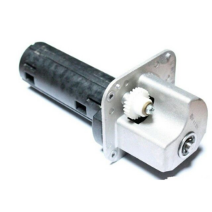 Internal Rewind Option - H4S Non-Powered (Honeywell OPT78-2615-01)