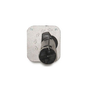 Internal Rewind Option, I-Class M2 (Honeywell OPT78-2302-01)