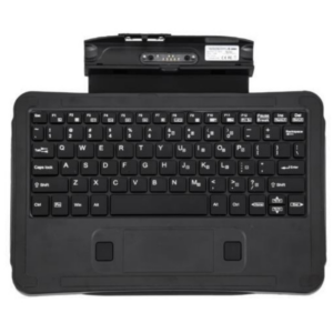 KEYBOARD, L10 RUGGED BACKLIT IP65 COMPANION KEYBOARD - ES (Zebra 420099)
