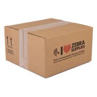 KIT ACC PKG DETAIL QLn320 (Zebra P1031365-023)
