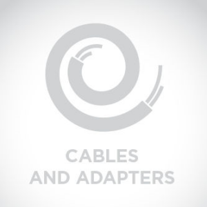 KIT ACC QLn/ZQ6 11 PIN Serial Cable (with strain relief) to MC3000 (Zebra P1031365-060)