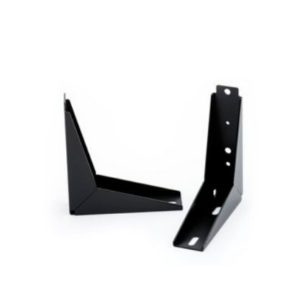 KIT ACC QLn/ZQ6 EC4 WALL MOUNT (Zebra P1031365-050)