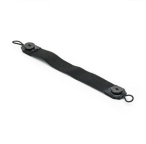 KIT ACC QLn/ZQ6 SERIES HAND STRAP (Zebra P1031365-027)