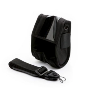 KIT ACC QLn2/ZQ61 SOFT CASE (Includes Shoulder Strap) (Zebra P1031365-044)