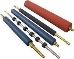 KIT ACC QLn220/320 PLATEN GEAR 48P 22T (25) (Zebra P1031365-022)