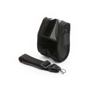 KIT ACC QLn3/ZQ62 SOFT CASE (Includes Shoulder Strap) (Zebra P1031365-029)