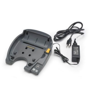 KIT ACC QLn4/ZQ6-EC AC ADAPTER BRAZIL CORD (Zebra P1050667-022)