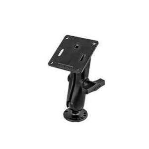 KIT ACC QLn4/ZQ63 MOBILE MOUNT PLATE (Zebra P1050667-037)
