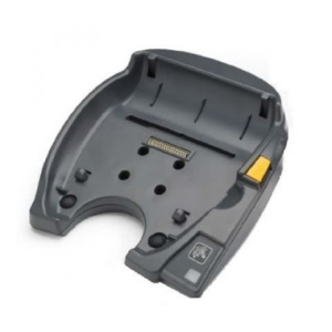 KIT ACC QLn4/ZQ63-VC (no adapter, no cord) (Zebra P1050667-030)