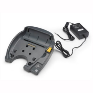 KIT ACC QLn4/ZQ63-VC â€“ 15V â€“ 60V to 12V (Zebra P1050667-026)