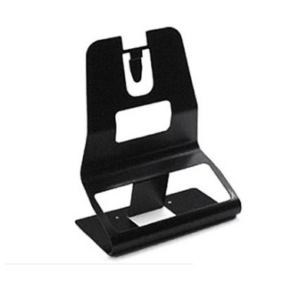 KIT ACC QLn420 DESKTOP STAND (Zebra P1050667-038)