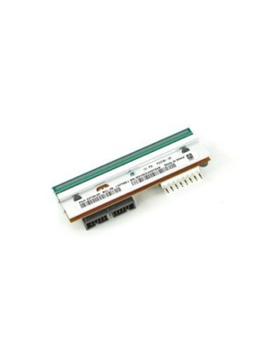 KIT CABLE FOR PRINTHEAD KR203 Zebra P1053360-010