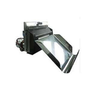 KIT CUTTER UPGRADE 220XI4 (Zebra P1018257)