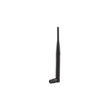 KIT MAINT ANTENNA WIRELESS+ Zebra P1099875-050