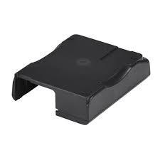 KIT MAINT RDR RFID RZX00-RD Zebra P1080383-801