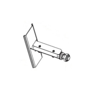 KIT MAINT SPINDLE MEDIA (Zebra G22253M)