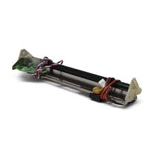 KIT MEDIA SENSOR 140XI4 (Zebra P1006030)