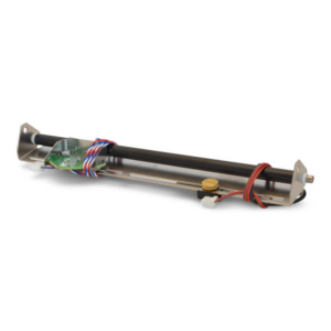 KIT MEDIA SENSOR 170XI4 (Zebra P1006031)