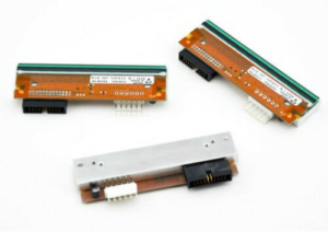 KIT MZ 220 PRINTHEAD (Zebra RK18404-001)